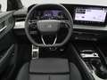 Audi Q3 Sportback TFSI S line Grau - thumbnail 13