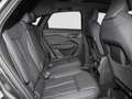 Audi Q3 Sportback TFSI S line Grau - thumbnail 10
