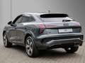 Audi Q3 Sportback TFSI S line Grau - thumbnail 4