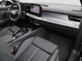 Audi Q3 Sportback TFSI S line Grau - thumbnail 8