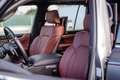 Lexus LX 570 Superior PRONTA CONSEGNA REALE Gri - thumbnail 5