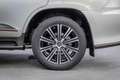 Lexus LX 570 Superior PRONTA CONSEGNA REALE Gris - thumbnail 14
