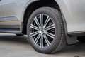 Lexus LX 570 Superior PRONTA CONSEGNA REALE Grey - thumbnail 15