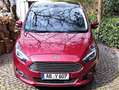 Ford S-Max Titanium Piros - thumbnail 3