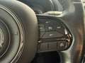 Jeep Renegade 1.6 E.TORQ EVO S&S 110CH BROOKLYN EDITION Grau - thumbnail 14