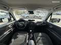 Jeep Renegade 1.6 E.TORQ EVO S&S 110CH BROOKLYN EDITION Grau - thumbnail 7
