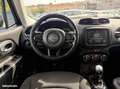 Jeep Renegade 1.6 E.TORQ EVO S&S 110CH BROOKLYN EDITION Gris - thumbnail 8
