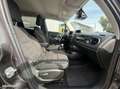 Jeep Renegade 1.6 E.TORQ EVO S&S 110CH BROOKLYN EDITION Grau - thumbnail 5