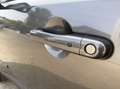 Jeep Renegade 1.6 E.TORQ EVO S&S 110CH BROOKLYN EDITION Grau - thumbnail 17