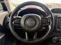 Jeep Renegade 1.6 E.TORQ EVO S&S 110CH BROOKLYN EDITION Grau - thumbnail 9