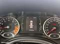 Jeep Renegade 1.6 E.TORQ EVO S&S 110CH BROOKLYN EDITION Grau - thumbnail 11