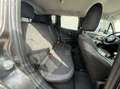 Jeep Renegade 1.6 E.TORQ EVO S&S 110CH BROOKLYN EDITION Grau - thumbnail 6