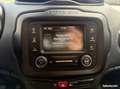 Jeep Renegade 1.6 E.TORQ EVO S&S 110CH BROOKLYN EDITION Grau - thumbnail 10