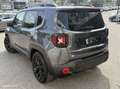 Jeep Renegade 1.6 E.TORQ EVO S&S 110CH BROOKLYN EDITION Grau - thumbnail 3