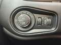 Jeep Renegade 1.6 E.TORQ EVO S&S 110CH BROOKLYN EDITION Gris - thumbnail 16