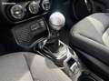 Jeep Renegade 1.6 E.TORQ EVO S&S 110CH BROOKLYN EDITION Grau - thumbnail 13