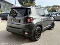 Jeep Renegade 1.6 E.TORQ EVO S&S 110CH BROOKLYN EDITION Gris - thumbnail 4
