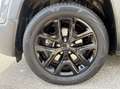 Jeep Renegade 1.6 E.TORQ EVO S&S 110CH BROOKLYN EDITION Grau - thumbnail 19