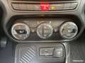 Jeep Renegade 1.6 E.TORQ EVO S&S 110CH BROOKLYN EDITION Grau - thumbnail 12