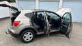 Nissan Qashqai 2.0 tekna aus 2.Besitz / Leder / Navi Gold - thumbnail 17