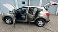 Nissan Qashqai 2.0 tekna aus 2.Besitz / Leder / Navi Gold - thumbnail 38