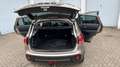 Nissan Qashqai 2.0 tekna aus 2.Besitz / Leder / Navi Gold - thumbnail 37
