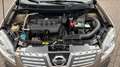 Nissan Qashqai 2.0 tekna aus 2.Besitz / Leder / Navi Gold - thumbnail 12