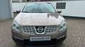 Nissan Qashqai 2.0 tekna aus 2.Besitz / Leder / Navi Gold - thumbnail 9