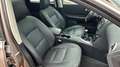 Nissan Qashqai 2.0 tekna aus 2.Besitz / Leder / Navi Gold - thumbnail 8