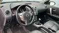 Nissan Qashqai 2.0 tekna aus 2.Besitz / Leder / Navi Gold - thumbnail 16