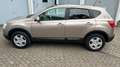 Nissan Qashqai 2.0 tekna aus 2.Besitz / Leder / Navi Gold - thumbnail 15