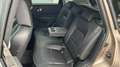 Nissan Qashqai 2.0 tekna aus 2.Besitz / Leder / Navi Gold - thumbnail 6