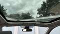 Nissan Qashqai 2.0 tekna aus 2.Besitz / Leder / Navi Gold - thumbnail 31