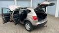 Nissan Qashqai 2.0 tekna aus 2.Besitz / Leder / Navi Gold - thumbnail 19
