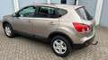 Nissan Qashqai 2.0 tekna aus 2.Besitz / Leder / Navi Gold - thumbnail 7