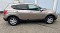 Nissan Qashqai 2.0 tekna aus 2.Besitz / Leder / Navi Gold - thumbnail 13