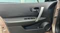 Nissan Qashqai 2.0 tekna aus 2.Besitz / Leder / Navi Gold - thumbnail 18