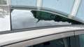 Nissan Qashqai 2.0 tekna aus 2.Besitz / Leder / Navi Gold - thumbnail 32