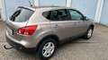 Nissan Qashqai 2.0 tekna aus 2.Besitz / Leder / Navi Gold - thumbnail 3