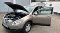Nissan Qashqai 2.0 tekna aus 2.Besitz / Leder / Navi Gold - thumbnail 34