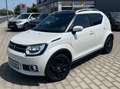 Suzuki Ignis Dualjet Comfort+ aus 1. Hand Blanc - thumbnail 1