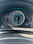 Suzuki Ignis Dualjet Comfort+ aus 1. Hand Blanc - thumbnail 18