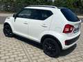 Suzuki Ignis Dualjet Comfort+ aus 1. Hand Blanc - thumbnail 8