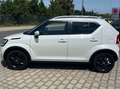Suzuki Ignis Dualjet Comfort+ aus 1. Hand Blanc - thumbnail 6