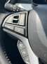 Suzuki Ignis Dualjet Comfort+ aus 1. Hand Blanc - thumbnail 16