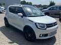 Suzuki Ignis Dualjet Comfort+ aus 1. Hand Blanc - thumbnail 7