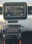 Suzuki Ignis Dualjet Comfort+ aus 1. Hand Blanc - thumbnail 13