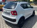 Suzuki Ignis Dualjet Comfort+ aus 1. Hand Blanc - thumbnail 3