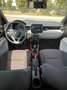 Suzuki Ignis Dualjet Comfort+ aus 1. Hand Blanc - thumbnail 12