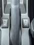 Suzuki Ignis Dualjet Comfort+ aus 1. Hand Blanc - thumbnail 14